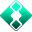 Aqualibre (AQLA)