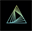 AQTIS (AQTIS)