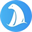Aquari (AQUARI)