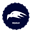 Aquila (AQX)