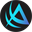 Ara Token (ARA)