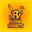 Alpha Rabbit (ARABBIT)