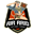 AirRaid Lottery Token (ARAID)