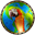 AraPlanet (ARAP)