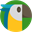 Araracoin (ARARA)
