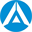 ARAW Token (ARAW)