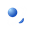Alpha Radar Bot (ARBOT)