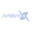 Arbitrax AI (ARBX)