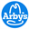 Arbys Token (ARBYS)