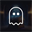 ArcadeFi (ARCADE)