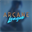 ArcaneLeague (ARCANELEAGUE)