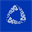 ARCC (ARCC)