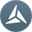 Arcade Protocol (ARCD)