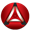 Arcee Coin (ARCEE)