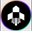 Archive AI (ARCHAI)