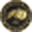 AquariusCoin (ARCO)
