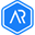 Arcona (ARCONA)