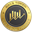 Arbitrum Charts (ARCS)