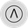 Arcstar (ARCSTAR)