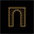 Architex (ARCX)