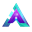 Accord (ARD)