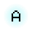 Ariadne (ARDN)