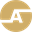 Aurei (ARE)