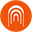 Arena Token (ARENA)