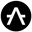 Ares3 Network (ARES)