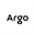 ArGoApp (ARGO)