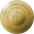 ArgenPeso (ARGP)