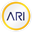 Arise Finance (ARI)