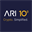 Ari10 (ARI10)