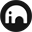 AR.IO Network (ARIO)
