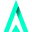 Arion (ARION)