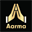 Aarma [OLD] (ARMA)