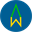 Armada (ARMD)
