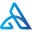 AI Research Orchestrator (ARO)