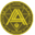 Aropa (AROPA)