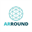 Arround.io (ARR)