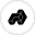 Arrow Token (ARROW)