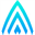 ArthSwap (ARSW)