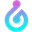 Art Blockchain Token (ARTCN)