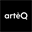 artÃ¨Q NFT Investment Fund (ARTEQ)