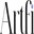 ARTFI (ARTFI)