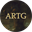 Goya Giant Token (ARTG)