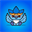 Articuno Inu (ARTICUNO)