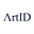 Artid (ARTID)