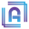 ARTII Token (ARTII)