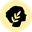 Staked Metis Token (ARTMETIS)